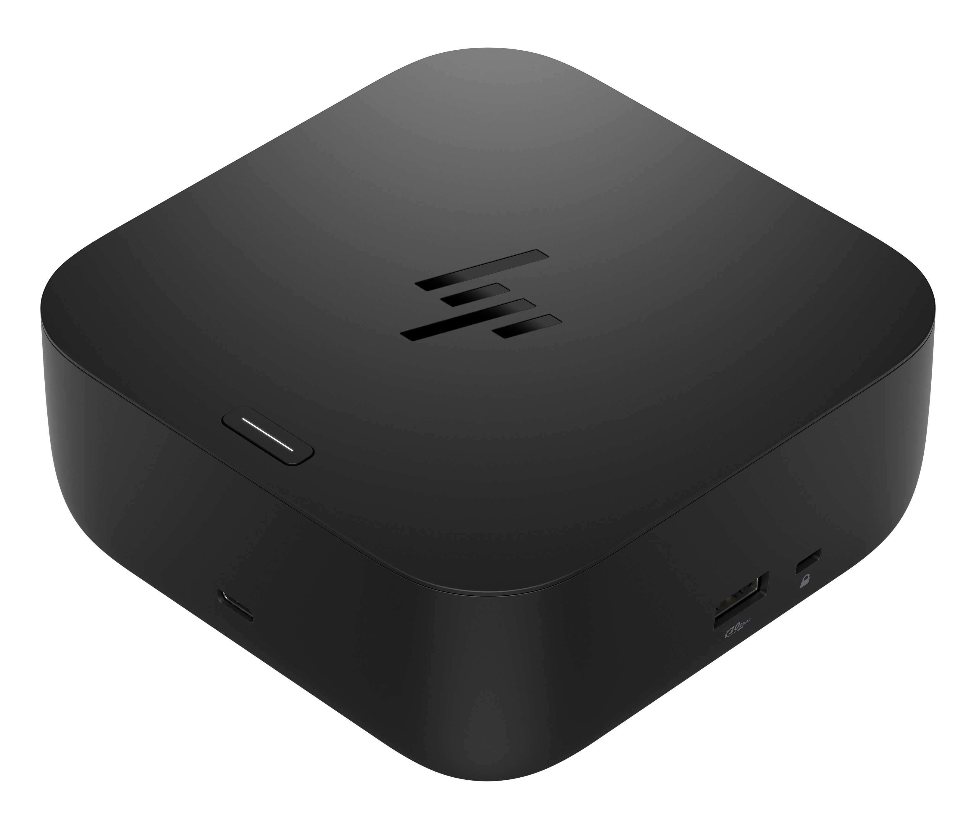 HP USBC 100W G6 Dockingstation