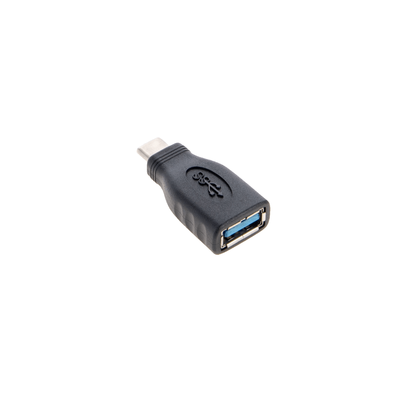 Jabra Adapter USBA Buchse auf USBC Stecker