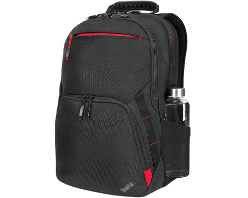 LENOVO ThinkPad Essential Plus 39,6cm 15,6Zoll Backpack