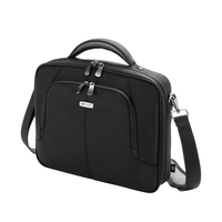 Dicota Laptoptasche Eco Multi COMPACT 14-15.6" schwarz