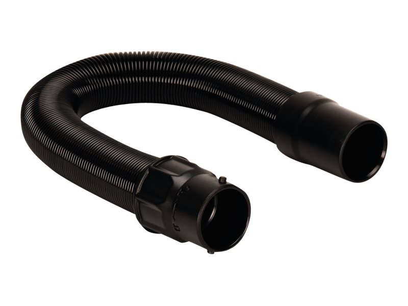 makita 140G043 Staubsaugerschlauch, 1 St