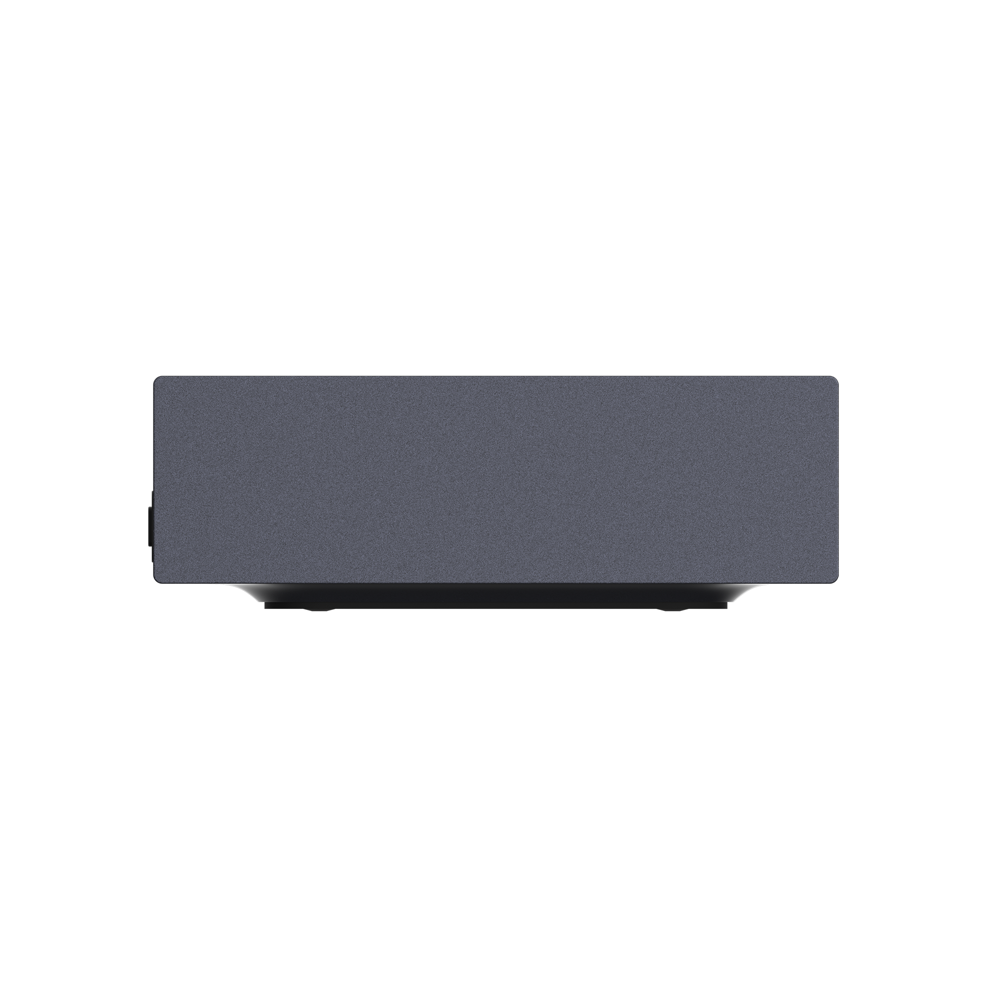 Gigabyte AI TOP ATOM GB10 128G