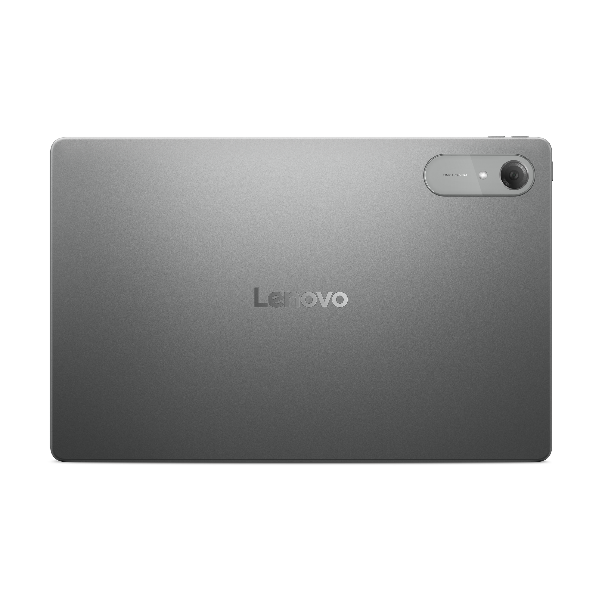 Lenovo Idea Tab Pro Gen 2 13 Zoll Android 256 GB