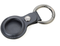 Troika KR21-20/BK Schwarz Kunstleder