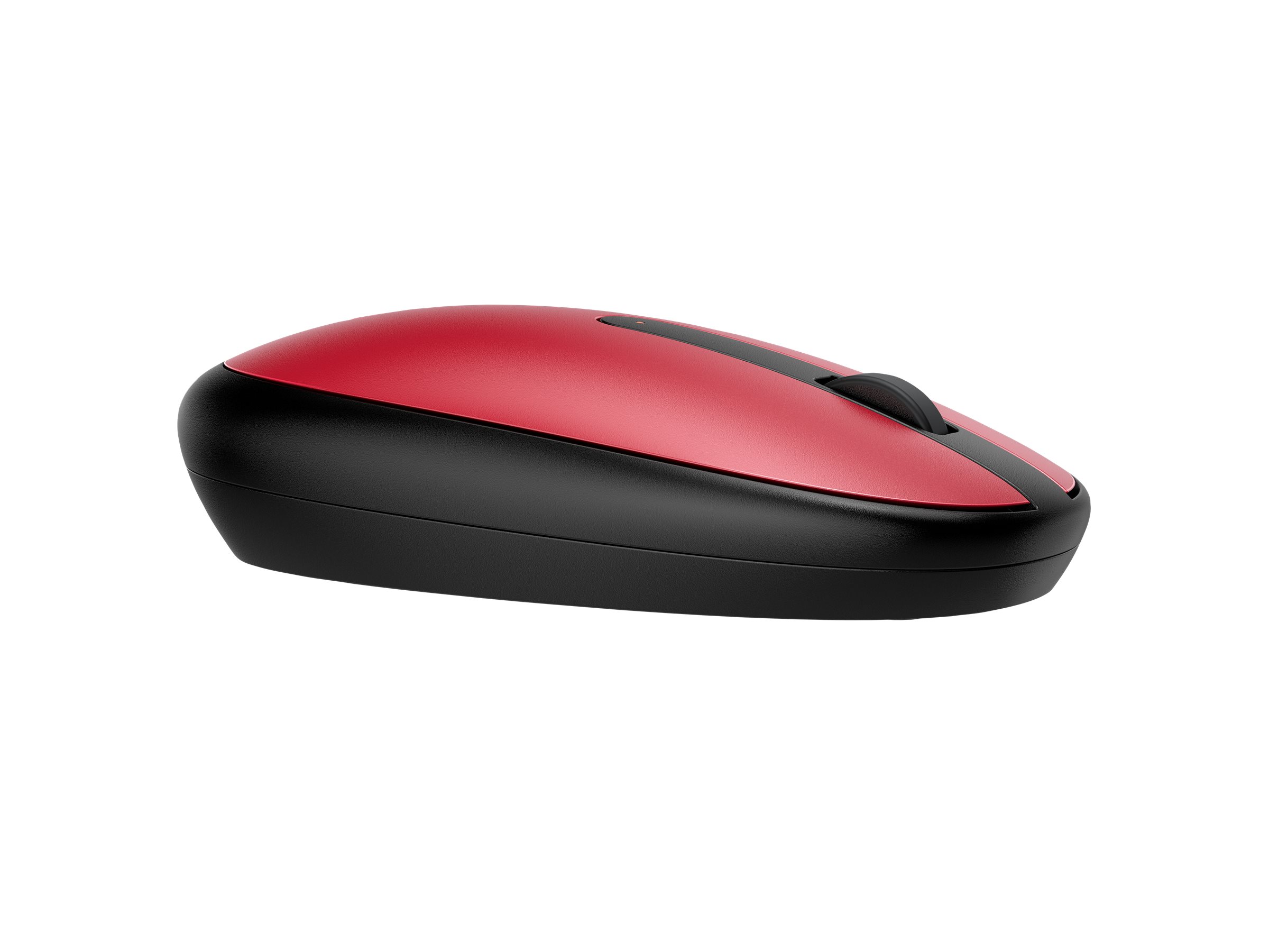 HP 240 Bluetooth Mouse Red EURO P