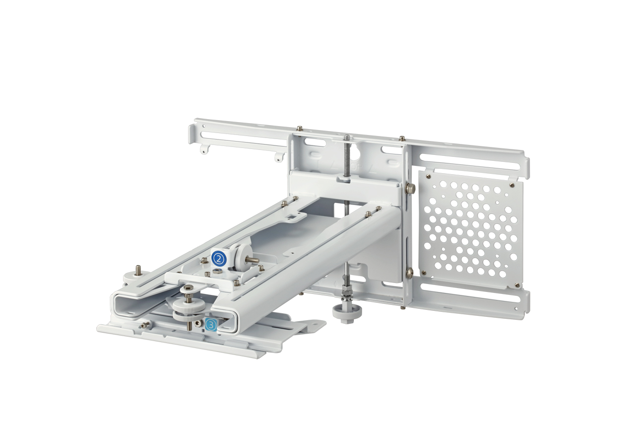 EPSON ELPMB62 Wall Mount EB1480FiEB8xxEB7xx