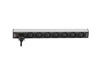 EATON Warranty+3 Product 04 Registrierungskey per Mail