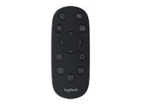 LOGITECH Remote control for LOGITECH PTZ Pro 2