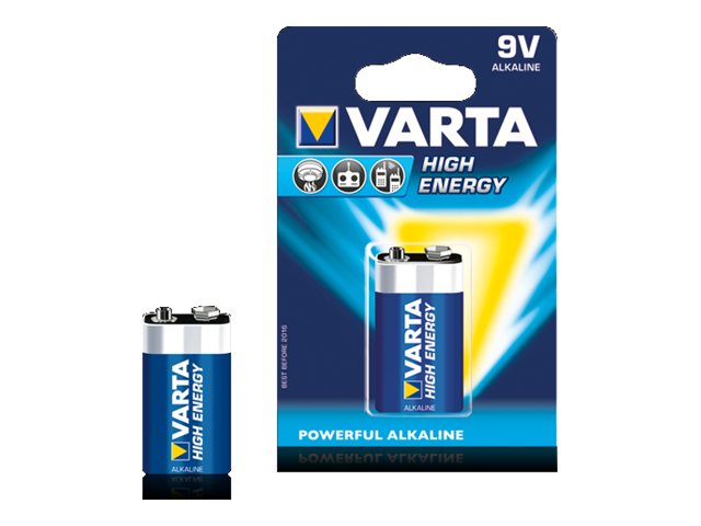 varta-9v-block-batterie-1er-pack-alkaline-longlife-power