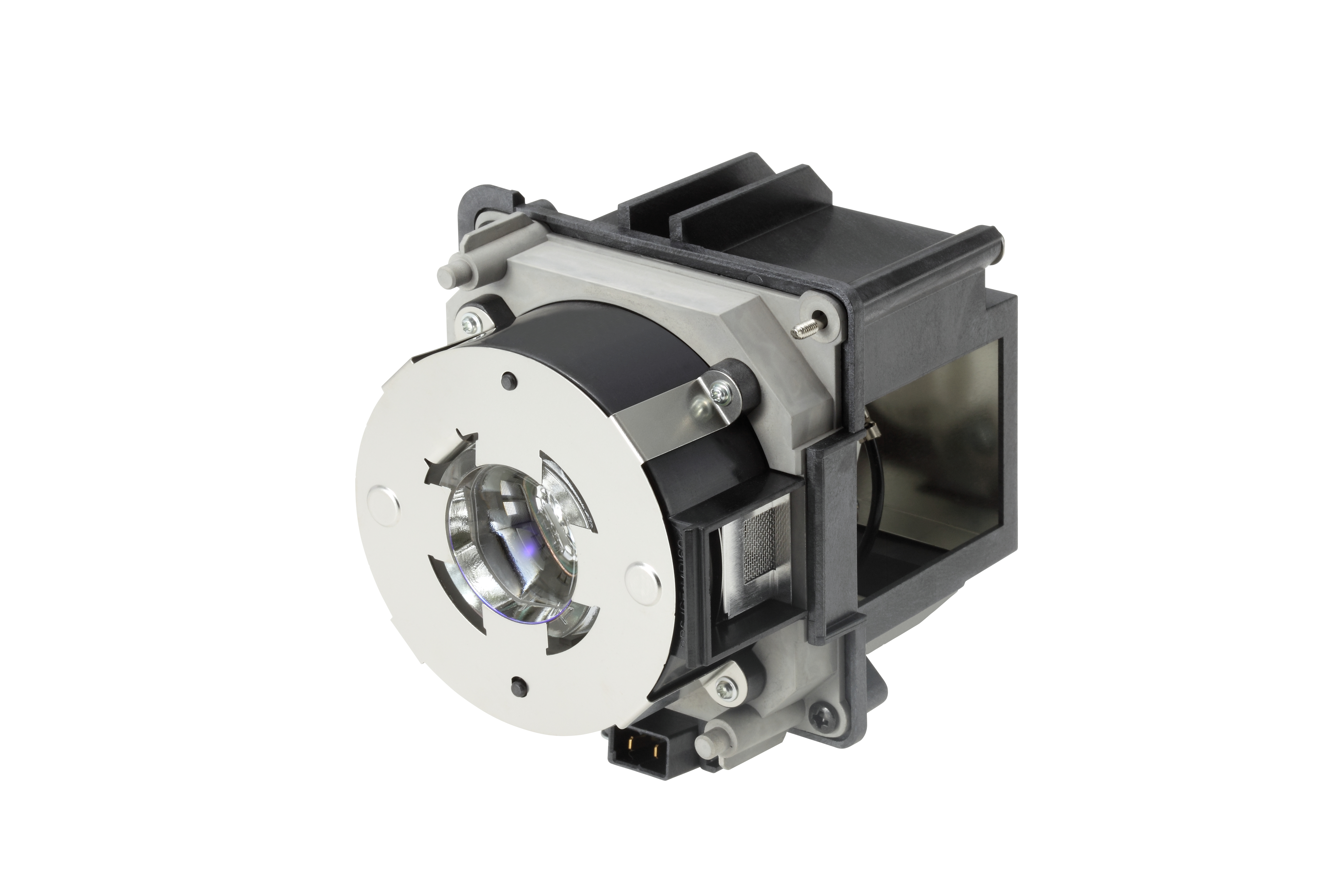 EPSON ELPLP93 Projektorlampe für EBG7200WG7400UG7900UG7905U
