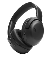 JBL Tour One MK2, black