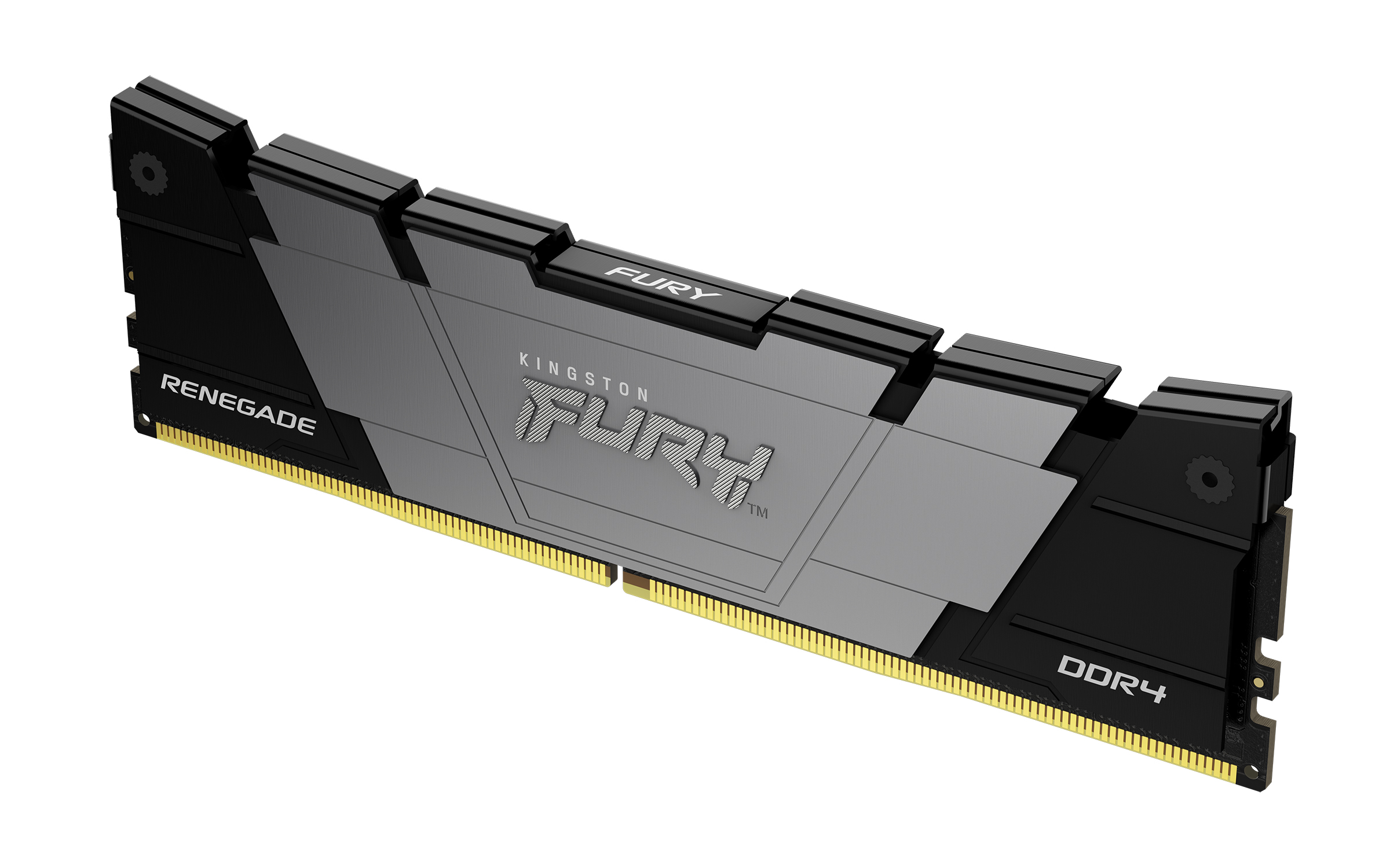 Kingston FURY Renegade DDR4 16GB PC3600