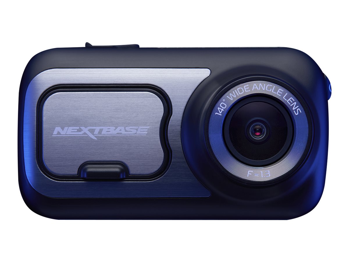 Nextbase 422GW DashCam
