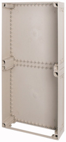 Eaton Electric Unterkasten U-CI48