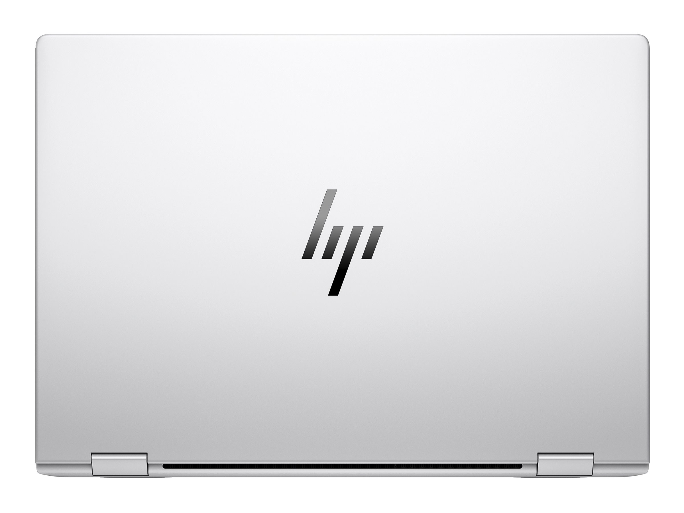 HP Elite x360 1040 G11 Intel Core Ultra 5 125H 35,56cm 14Zoll WUXGA 16GB 512GB/SSD W11P 3J War (DE)