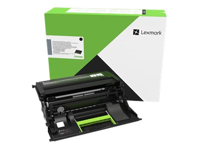 58D0Z0E LEXMARK MS/MX/XM Imaging Unit 58D0Z0E LEXMARK MS/MX/XM Imaging Unit