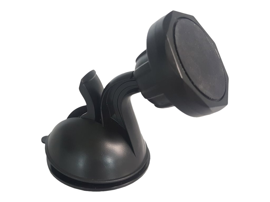 Albrecht DR56 DAB AutoradioAdapter Freisprecheinricht
