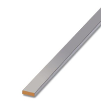 Phoenix Contact N-Sammelschiene NLS-CU 3/10 SN 1000MM Phoenix Contact N-Sammelschiene NLS-CU 3/10 SN 1000MM