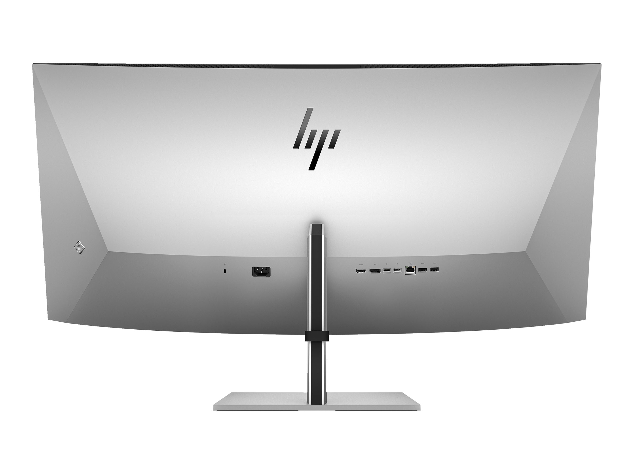 HP 740pm Series 7 Pro 100,83cm 39,7Zoll IPS 5K2K Conferencing Monitor 219 10001 5ms HDMI 20 DP 14 Gebogener MonitoreEU