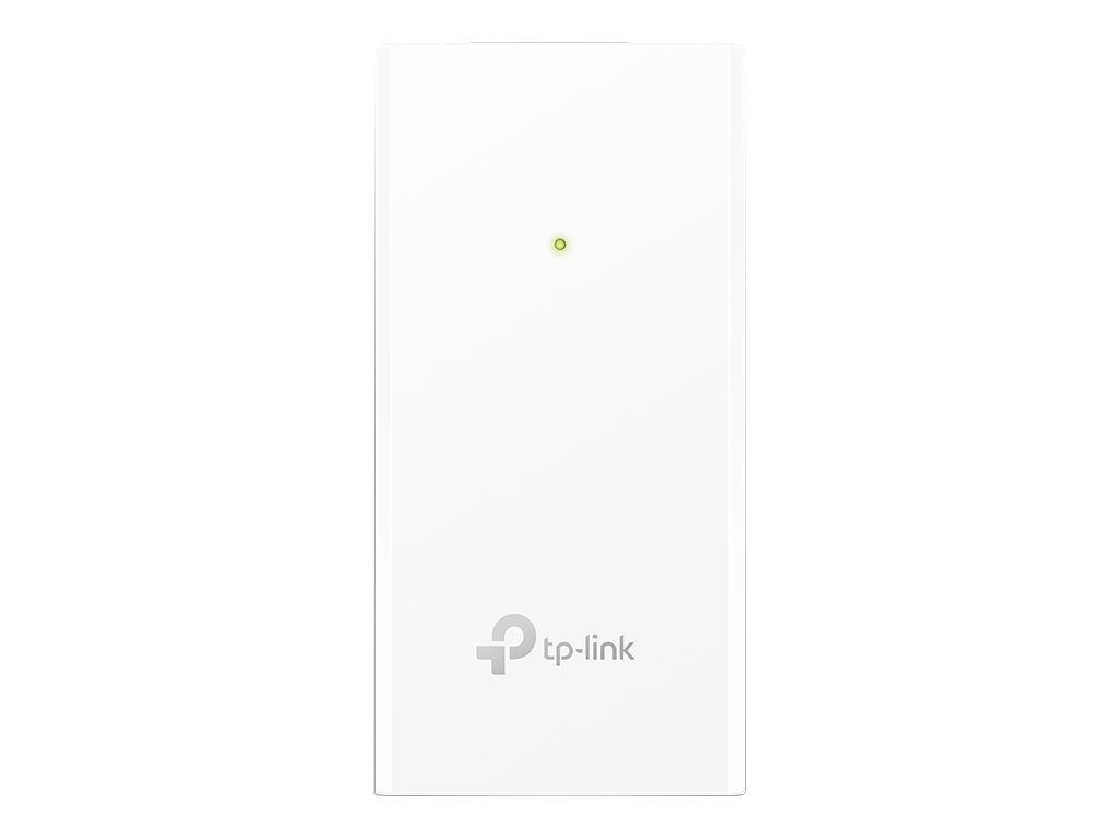 Omada TLPOE2412G 24V Passiver PoE Adapter