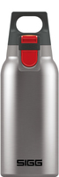 Sigg SG8581.70 H&C ONE Brushed 0,3L Sigg SG8581.70 H&C ONE Brushed 0,3L