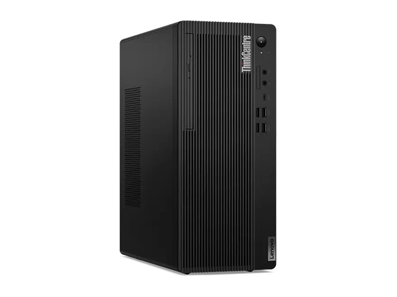 LENOVO ThinkCentre M70t Gen5 TWR Intel Core i7-13700 16GB 512GB SSD W11P TopSeller