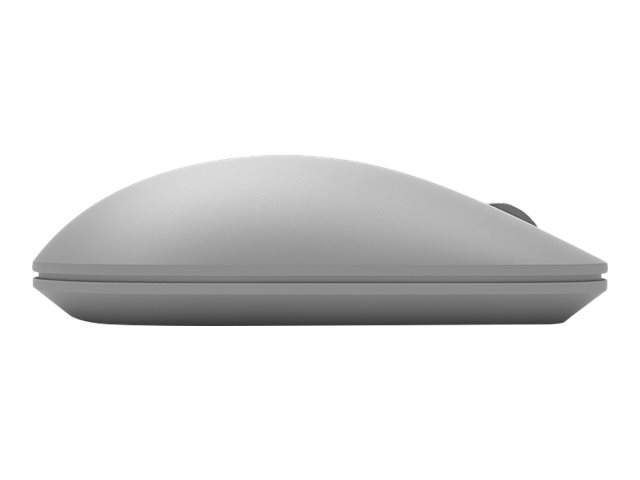 MS Surface Mouse SC Bluetooth Hardware Commercial GRAY (XZ) (NL) (FR) (DE)