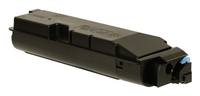 KYOCERA WT-8500 Resttonerbehaelter fur bis zu 44000 Seiten A4 KYOCERA WT-8500 Resttonerbehaelter fur bis zu 44000 Seiten A4