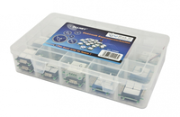 ALLNET BrickRknowledge Basic Set Deutsch German