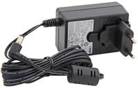 ALCATEL-LUCENT ENTERPRISE Netzteil 48V 4er Pack für My IC Phone 8082 8078s 8068/8068s 8058s 8038 8028/8028s 8012 4068 4038 4018 ALCATEL-LUCENT ENTERPRISE Netzteil 48V 4er Pack für My IC Phone 8082 8078s 8068/8068s 8058s 8038 8028/8028s 8012 4068 4038 4018