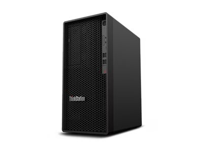 LENOVO ThinkStation P2 Tower Intel Core i7-14700 32GB 512GB SSD UMA W11P TopSeller