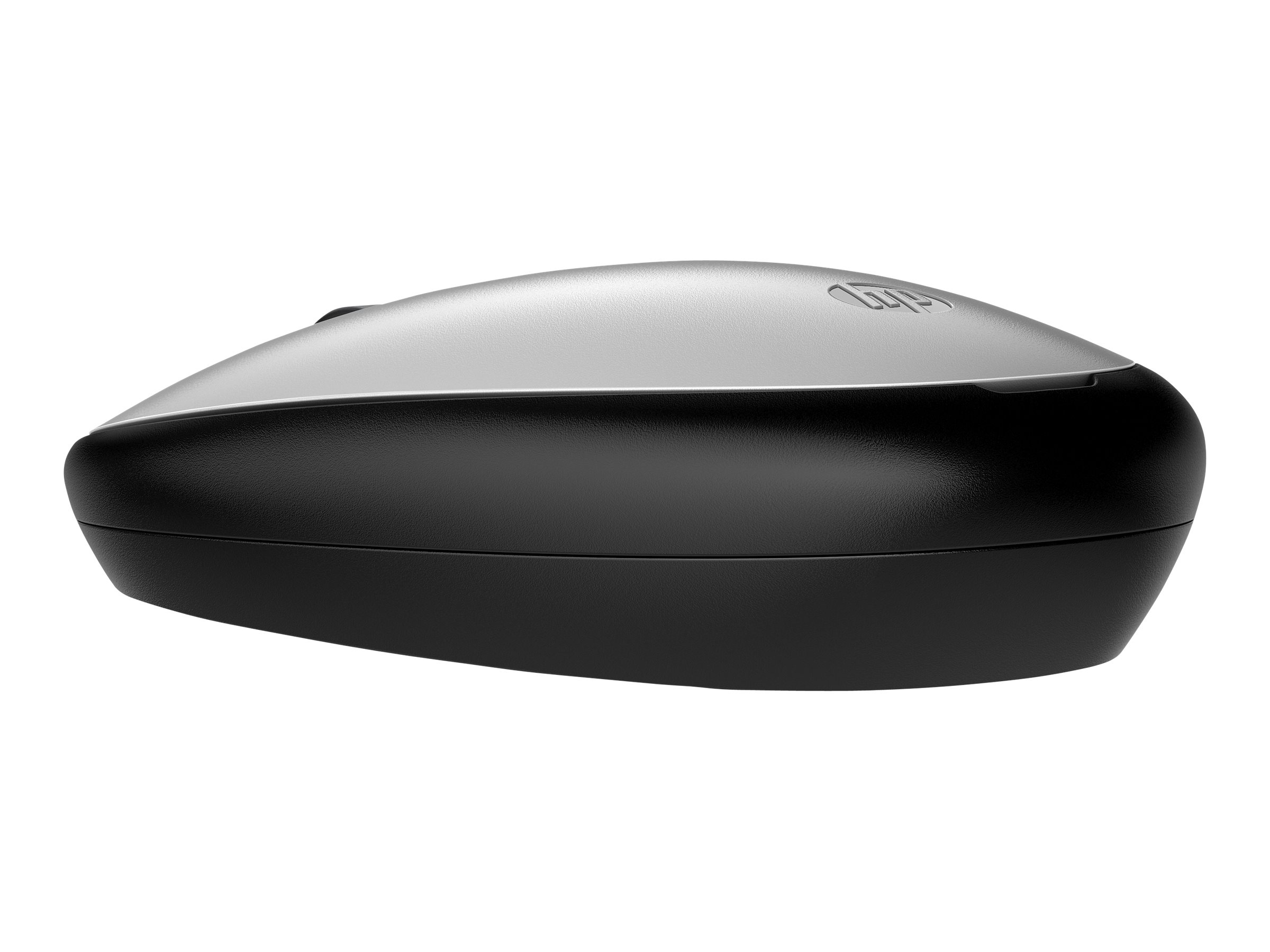 HP 240 Bluetooth Mouse Silver EURO P