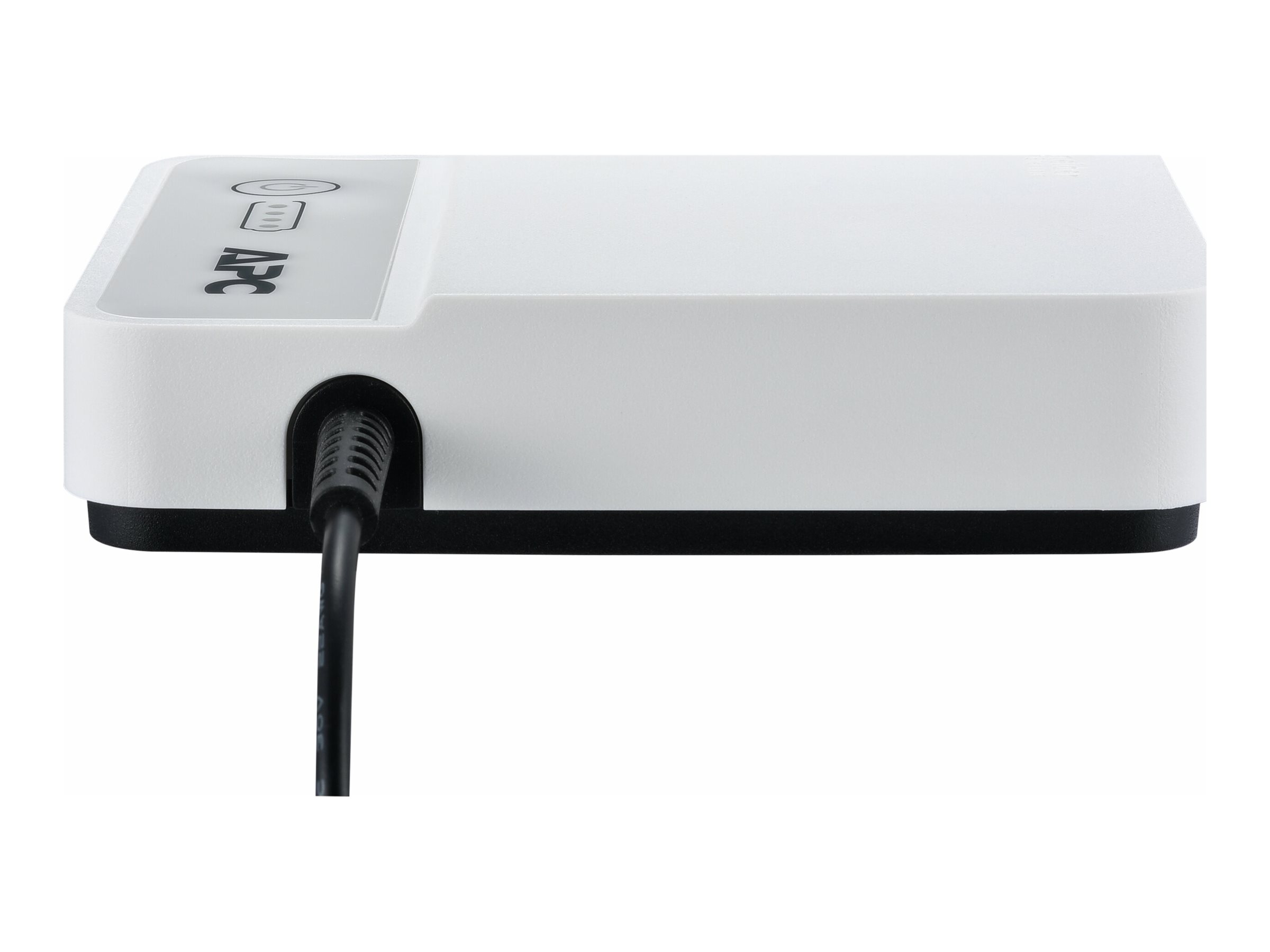 APC Back-UPS Connect 12V DC 36W