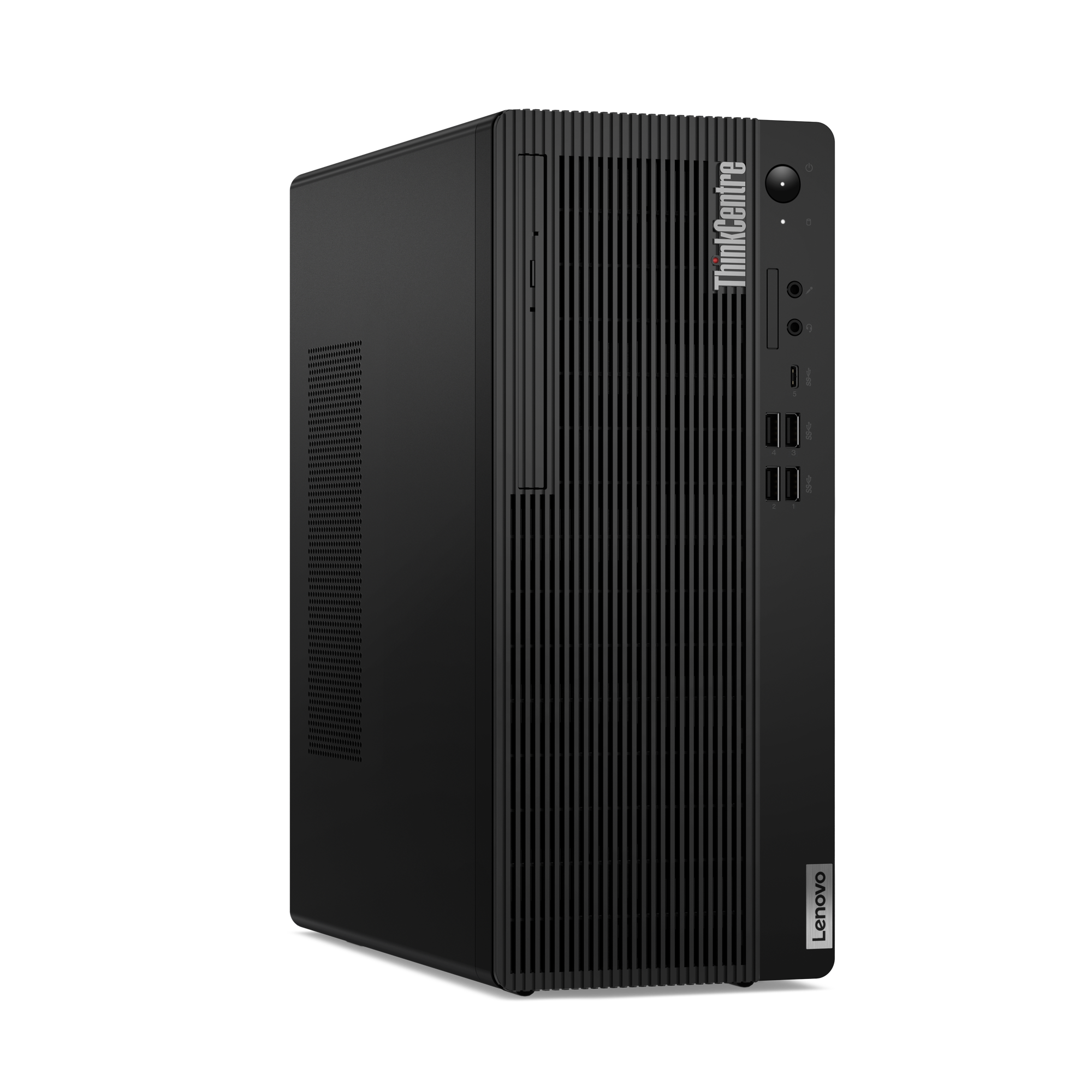 LENOVO ThinkCentre M75t G5 TWR AMD Ryzen 7 8700G 16GB 512GB SSD W11P 1YPS TopSeller