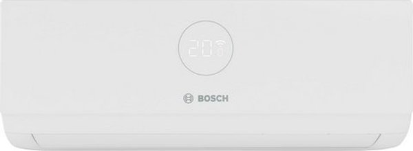 Bosch Split-Klimagerät CL3000iUW53E