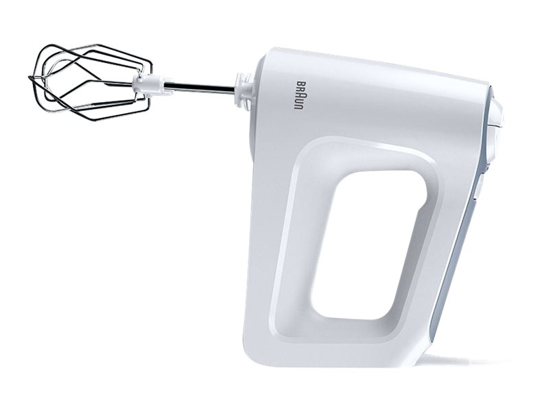 Braun HM3135WH Handr?hrger?te Multimix