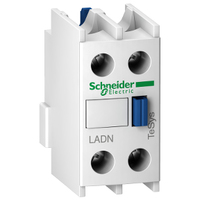 Schneider Electric Hilfsschalter LADN02 2 OE