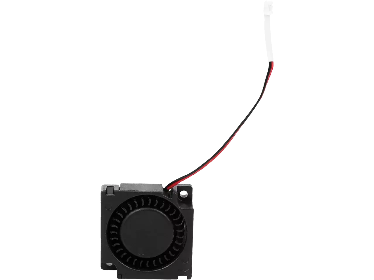 Creality Ender-3 S1 3010 Blower Fan
