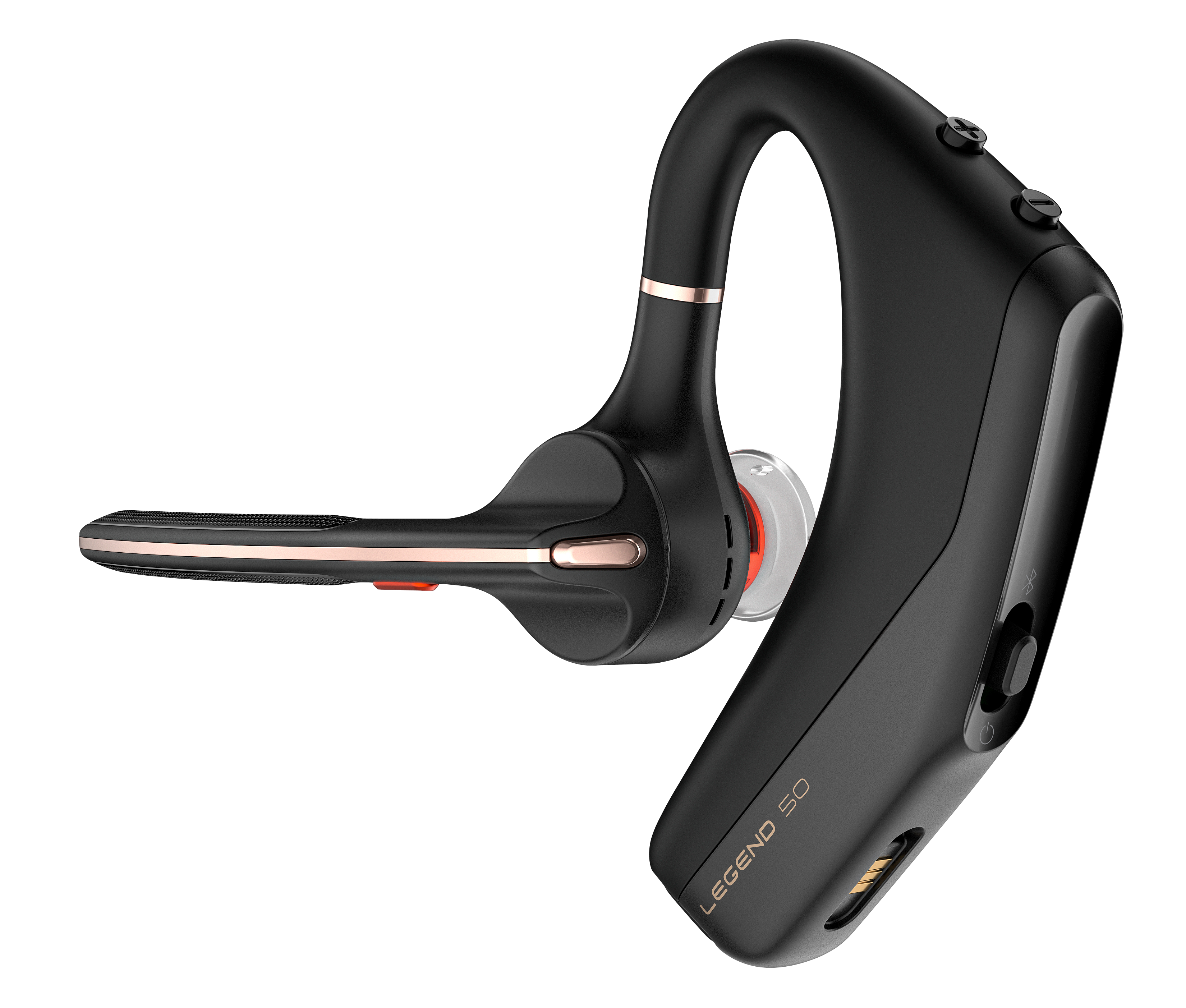 Poly Voyager Legend 50 Headset