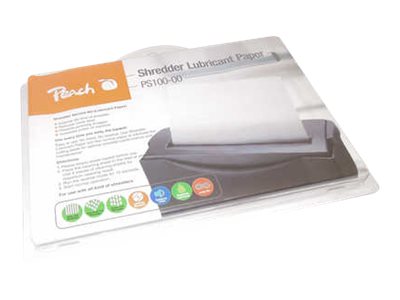 PS100-00 PEACH SHREDDER SERVICE KIT PS100-00 PEACH SHREDDER SERVICE KIT