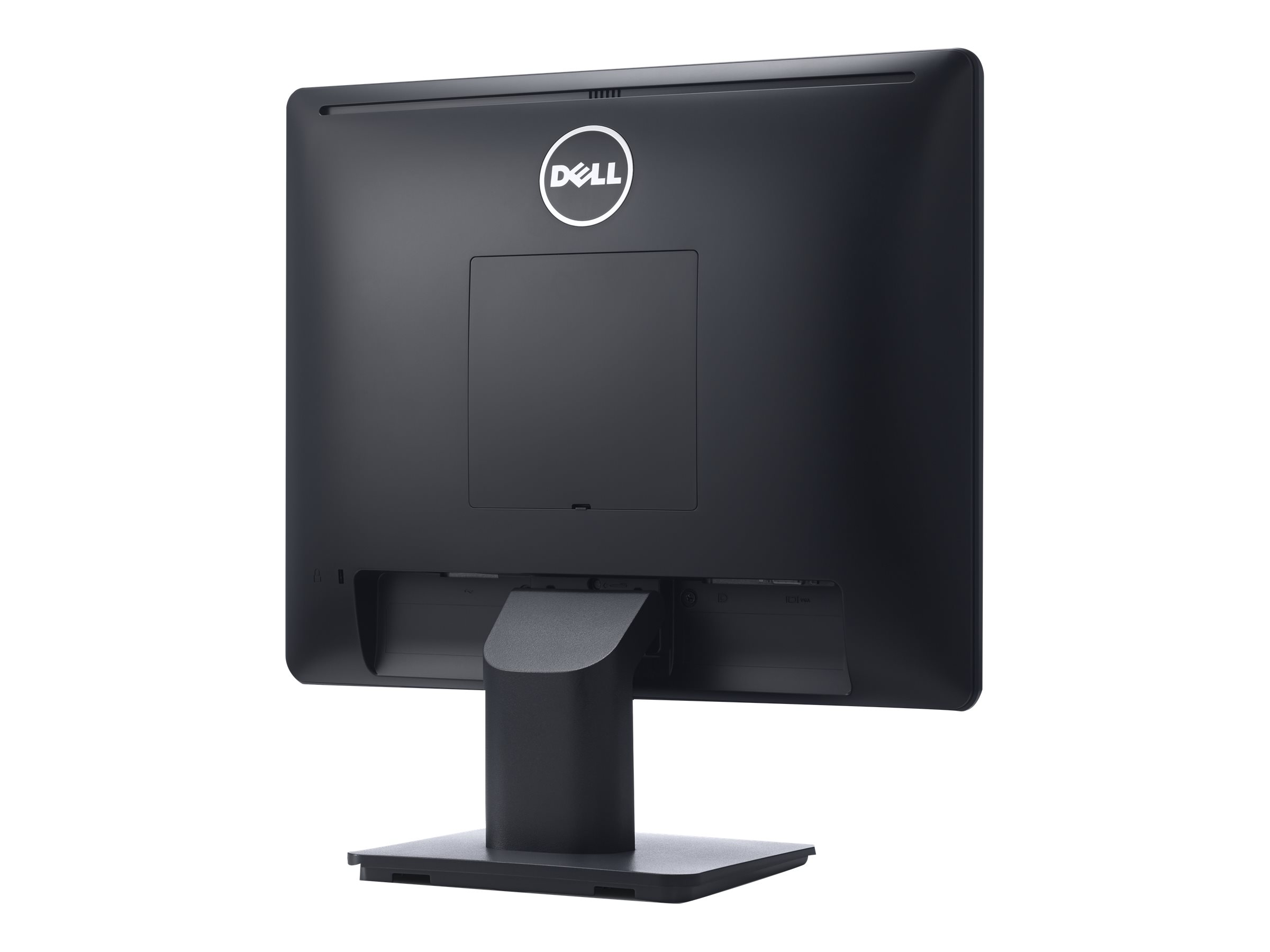DELL 17 Monitor - E1715S - 43cm 17Zoll VGA DP Black EUR