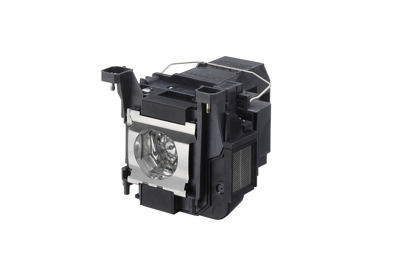 EPSON Projektorlampe ELPLP89 EHTW730093009300W