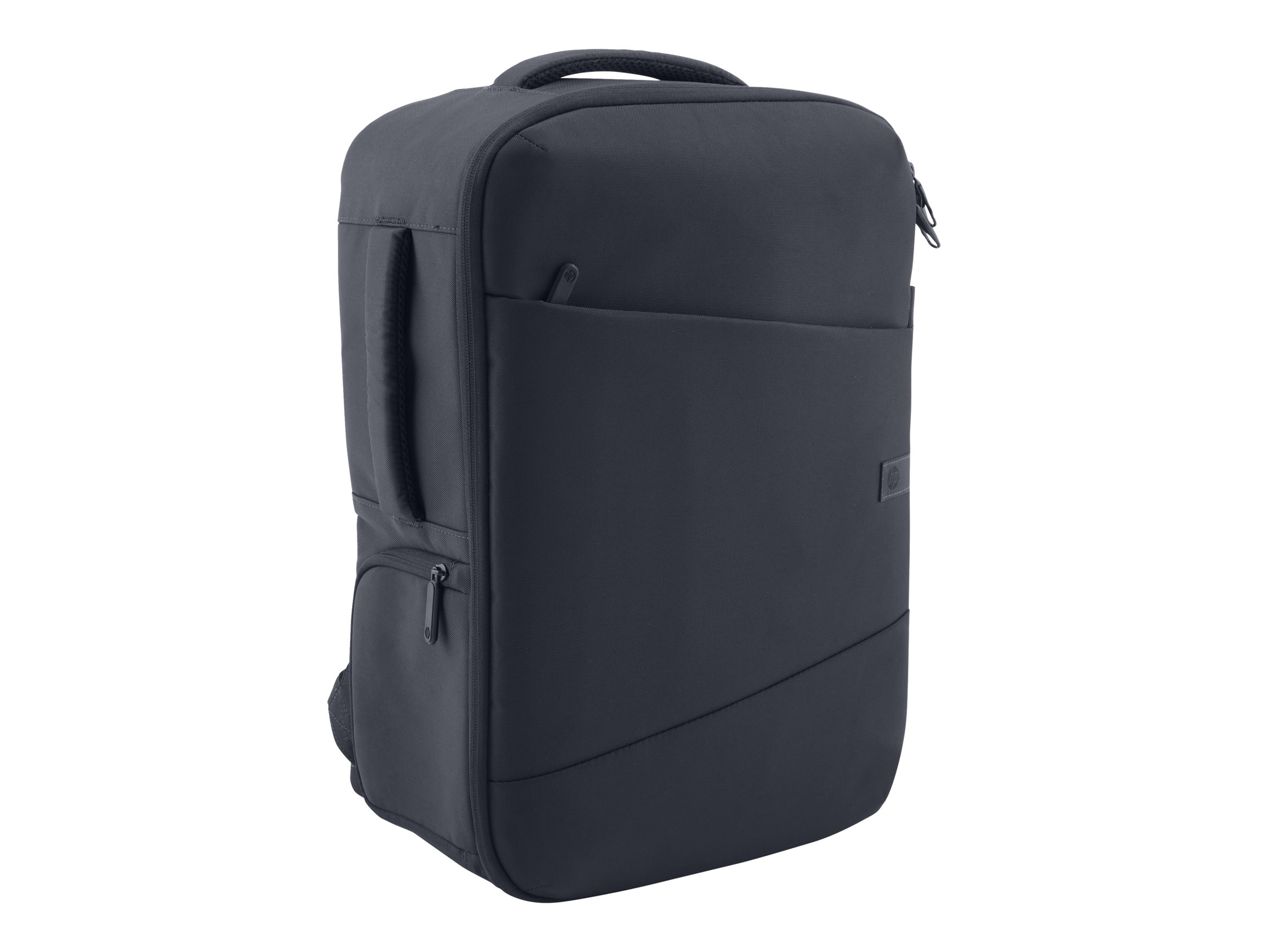 HP Creator 40,89cm 16,1Zoll Laptop Backpack (P)