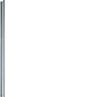 Hager Tragschiene UN10A 1550mm Hager Tragschiene UN10A 1550mm