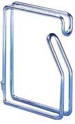 Rittal Kabelführungsbügel Metall 85x43mm PK=10Stck