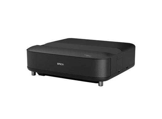 Epson Lifestudio Grand EH-LS670B 3-LCD Projektor