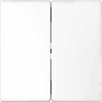 Merten Wippe Design MEG34006035 Serienschalter Lotosweiß Merten Wippe Design MEG34006035 Serienschalter Lotosweiß