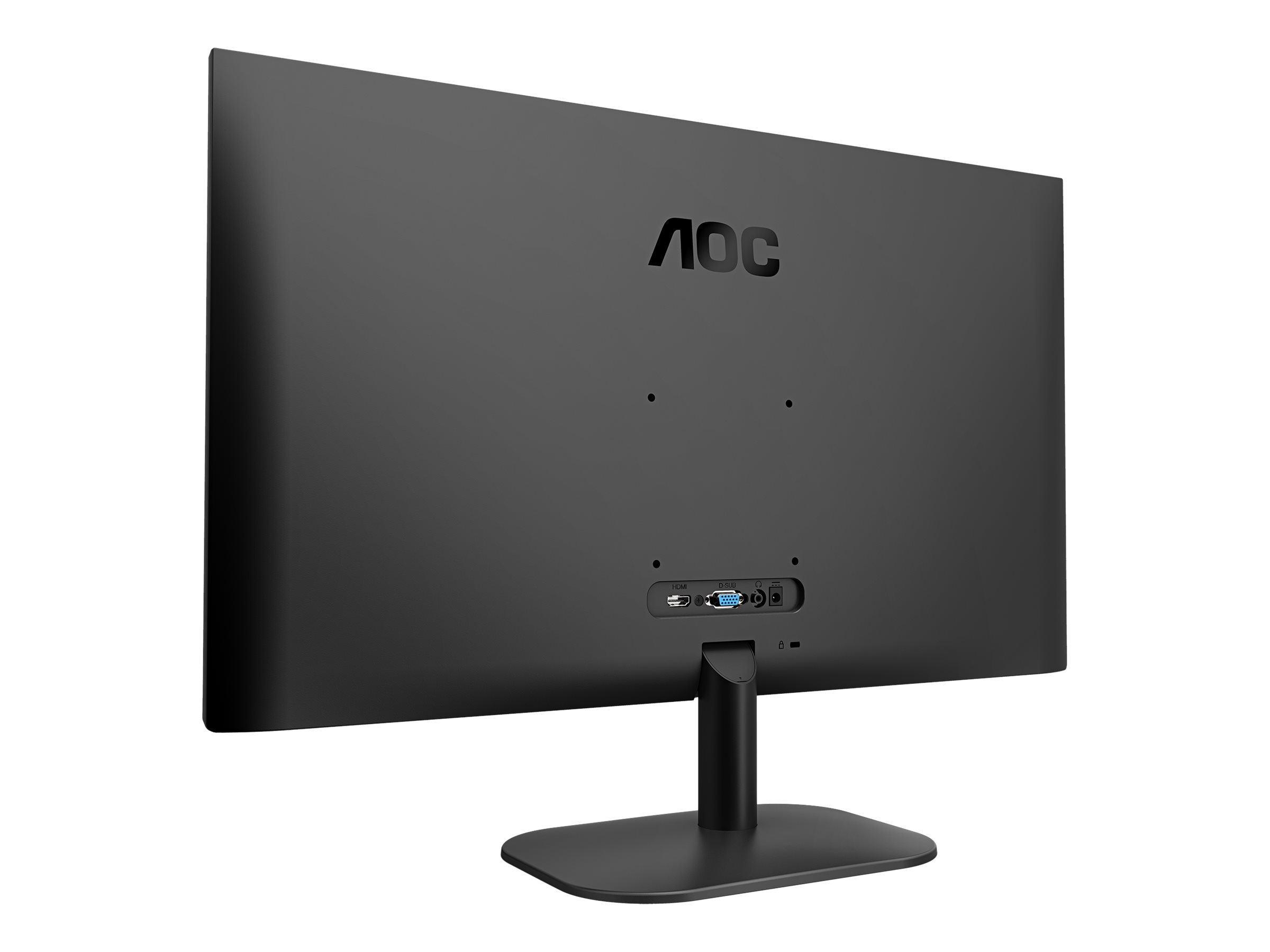 AOC 68,6cm (27)   27B2H     16:09 HDMI IPS black