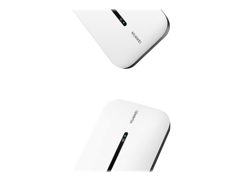 Huawei E5576-320 mobiler Hotspot LTE / 4G WIFI - wei?