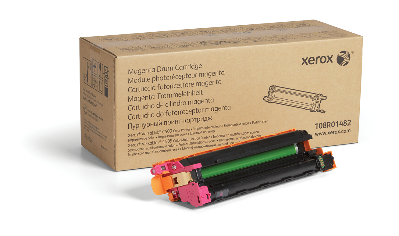 108R01482 XEROX Versalink OPC magenta